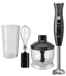 Блендер Scarlett SC-HB42F81- фото