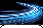 Телевизор BBK 32LEM-1070/TS2C- фото