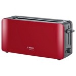 Тостер Bosch TAT6A004 / TAT 6A004- фото
