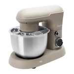 Миксер стационарный RageX R006-110- фото