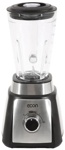 Блендер Econ ECO-755SB- фото