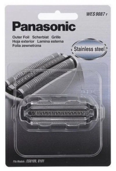    Panasonic WES9087Y1361