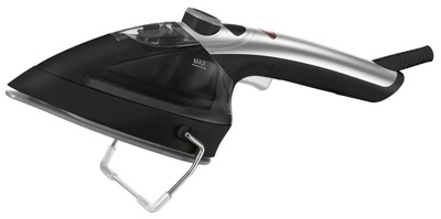  Tefal DV9001E0 Tweeny Nano