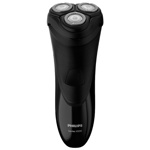 Электробритва Philips S1110/04
