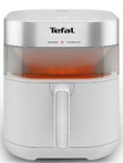 Аэрогриль Tefal EY831GE0