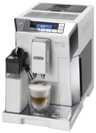 Кофемашина DeLonghi ECAM45.764.W / ECAM 45.764.W- фото
