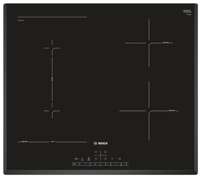    Bosch PVS651FC5E