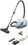 Пылесос Karcher DS 6 Premium (1.195-240.0)- фото