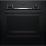 Духовой шкаф Bosch Serie 4 HBF534EB0Q 4 HBF534EB0Q- фото