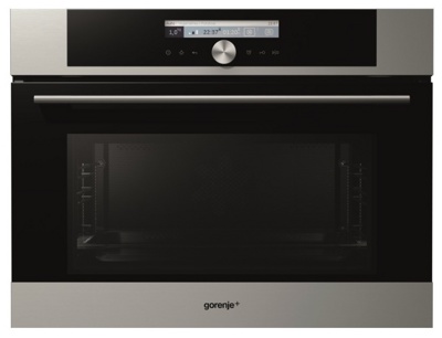   Gorenje GOM711X