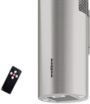 Вытяжка Weissgauff Tubus IX