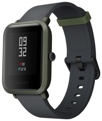   Amazfit Bip / UYG4023RT