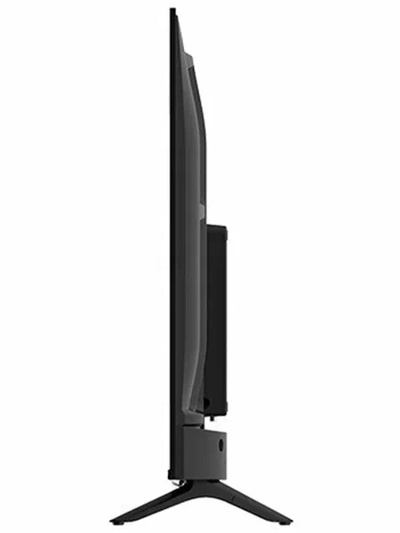 Телевизор Blackton Bt 43FS32B- фото2