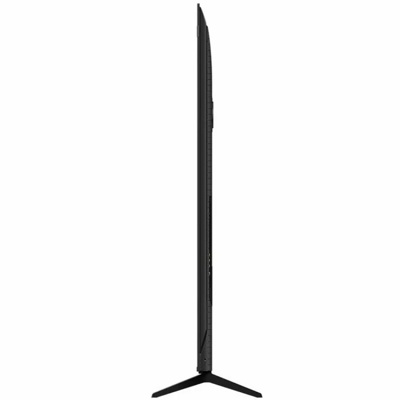 Телевизор TCL 65P7L- фото2