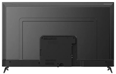 Телевизор BQ 55FSU32B- фото4