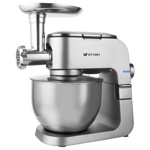 Кухонная машина Kitfort KT-1350- фото