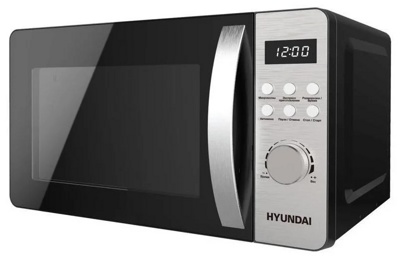   Hyundai HYM-D2071