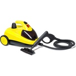 Пароочиститель Kitfort KT-908 -2- фото