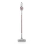 Пылесос DeLonghi XLM417WRG