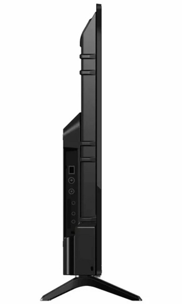 Телевизор Econ EX-40FS013B- фото2