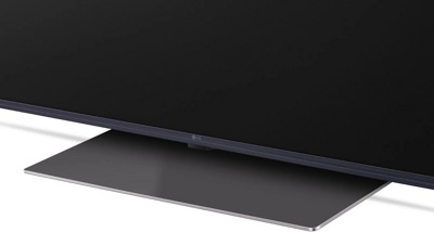 Телевизор LG UR91 55UR91006LA- фото4