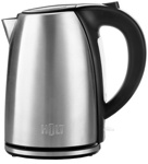 Чайник Holt HT-KT-006- фото