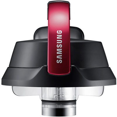  Samsung VC21K5150HP/EV