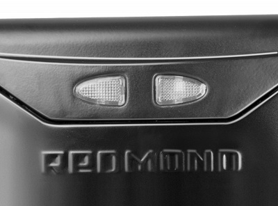  Redmond RMB-M605