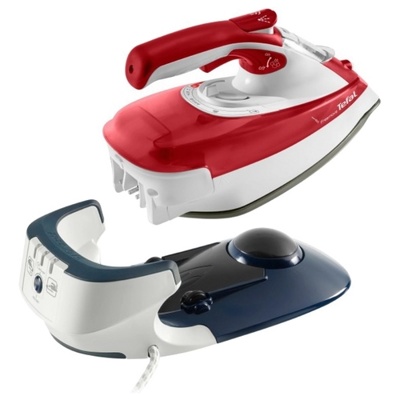 Утюг Tefal FV9976E0- фото2