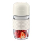 Блендер для смузи RageX R1504-112 - фото