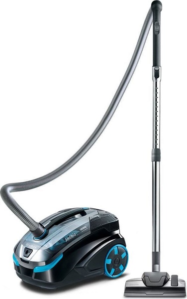 Пылесос Thomas DryBox Amfibia 788596- фото3