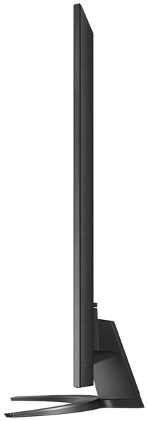 Телевизор LG NanoCell 55NANO829QB 55NANO829QB- фото3