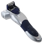 Электробритва Panasonic ES-SL41-S520- фото