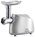 Мясорубка Mystery MGM-1800 / MGM1800