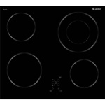 Электрическая варочная панель GEFEST ПВЭ 4233 К10