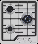 Газовая варочная панель Maunfeld EGHS.43.73CS/G