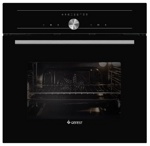 Электрический духовой шкаф GEFEST ДА 622-05 S - фото