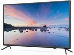 Телевизор KIVI 32H510KD- фото