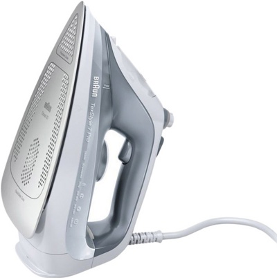  Braun TexStyle 7 SI7088GY/ SI 7088 GY