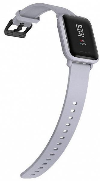   Amazfit Bip UYG4024RT