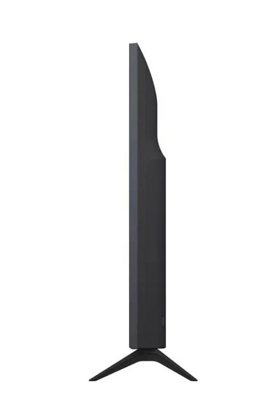 Телевизор LG 43UA74006LB- фото2