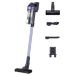 Пылесос Samsung VS15A6031R4/EV- фото