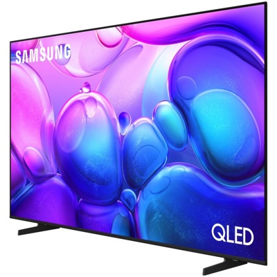 Телевизор Samsung QE65Q6FAAUXRU- фото2