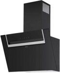 Вытяжка наклонная Elica SHIVER BL/A/60- фото