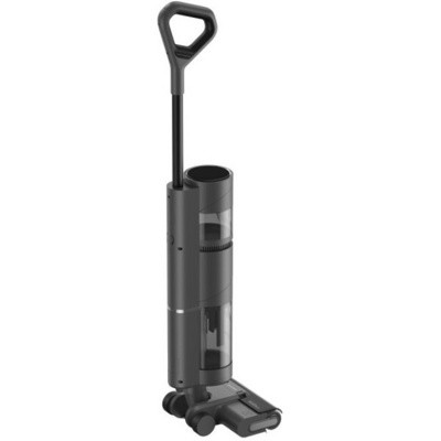  Dreame H11 Core Wet and Dry Vacuum Cleaner / HHR21A
