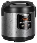 Мультиварка RED Solution RMC-M291- фото