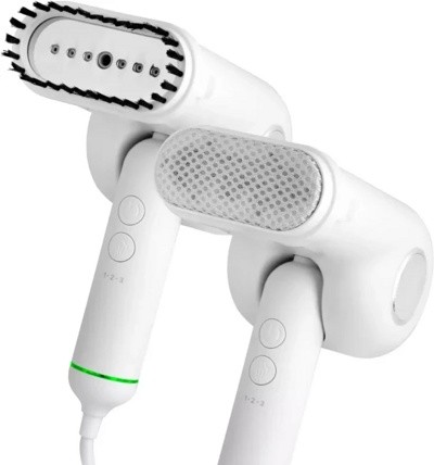 Отпариватель Kitfort КТ-9108- фото3