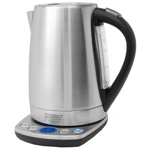 Электрочайник CASO WK 2200 