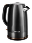 Чайник Redmond RK-CBM146
