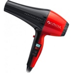 Фен CENTEK CT-2225